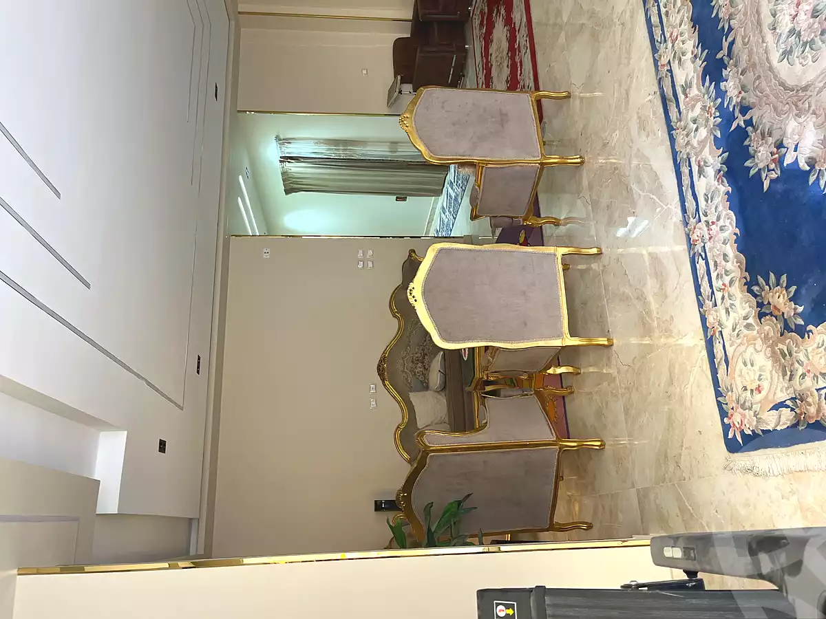 https://aqarmap.com.eg/en/listing/7347689-for-sale-cairo-new-cairo-tamr-hena-tamr-hena-2
