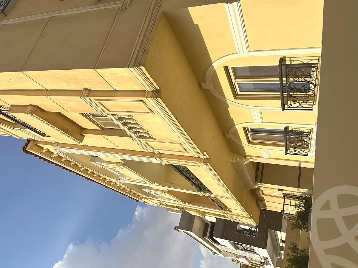 https://aqarmap.com.eg/en/listing/7347689-for-sale-cairo-new-cairo-tamr-hena-tamr-hena-2