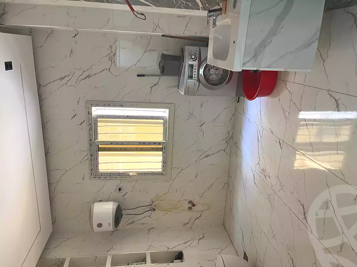 https://aqarmap.com.eg/en/listing/7347689-for-sale-cairo-new-cairo-tamr-hena-tamr-hena-2