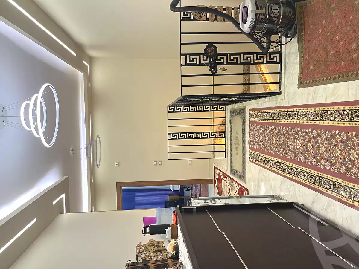 https://aqarmap.com.eg/en/listing/7347689-for-sale-cairo-new-cairo-tamr-hena-tamr-hena-2