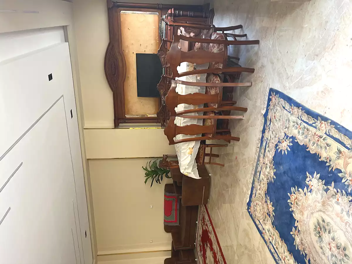 https://aqarmap.com.eg/en/listing/7347689-for-sale-cairo-new-cairo-tamr-hena-tamr-hena-2