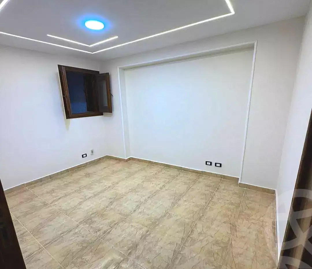 https://aqarmap.com.eg/en/listing/7347772-for-sale-alexandria-sydy-bshr-sydy-bshr-bhry-shr-mhmwd-l-yswy