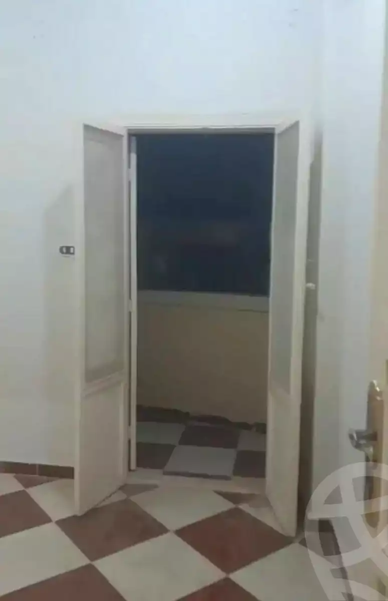 https://aqarmap.com.eg/en/listing/7347803-for-sale-alexandria-al-agamy-bw-ywsf