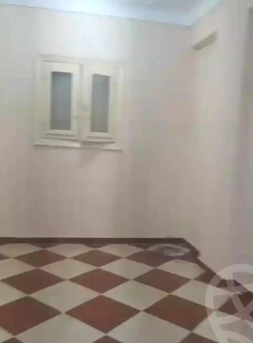 https://aqarmap.com.eg/en/listing/7347803-for-sale-alexandria-al-agamy-bw-ywsf