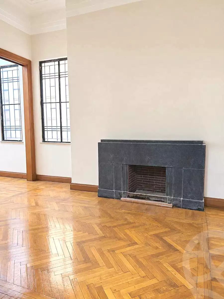 https://aqarmap.com.eg/en/listing/7347800-for-rent-cairo-downtown