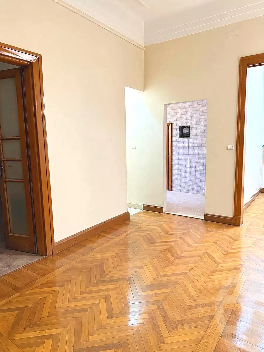 https://aqarmap.com.eg/en/listing/7347800-for-rent-cairo-downtown