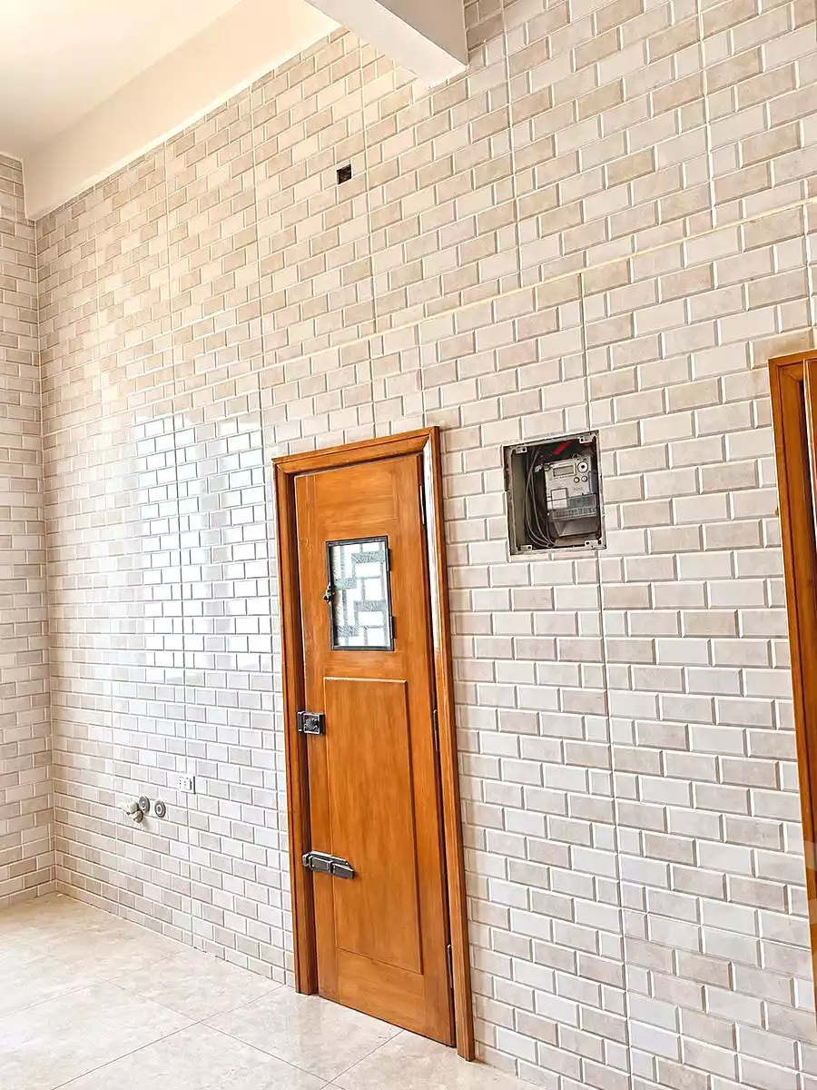 https://aqarmap.com.eg/en/listing/7347800-for-rent-cairo-downtown