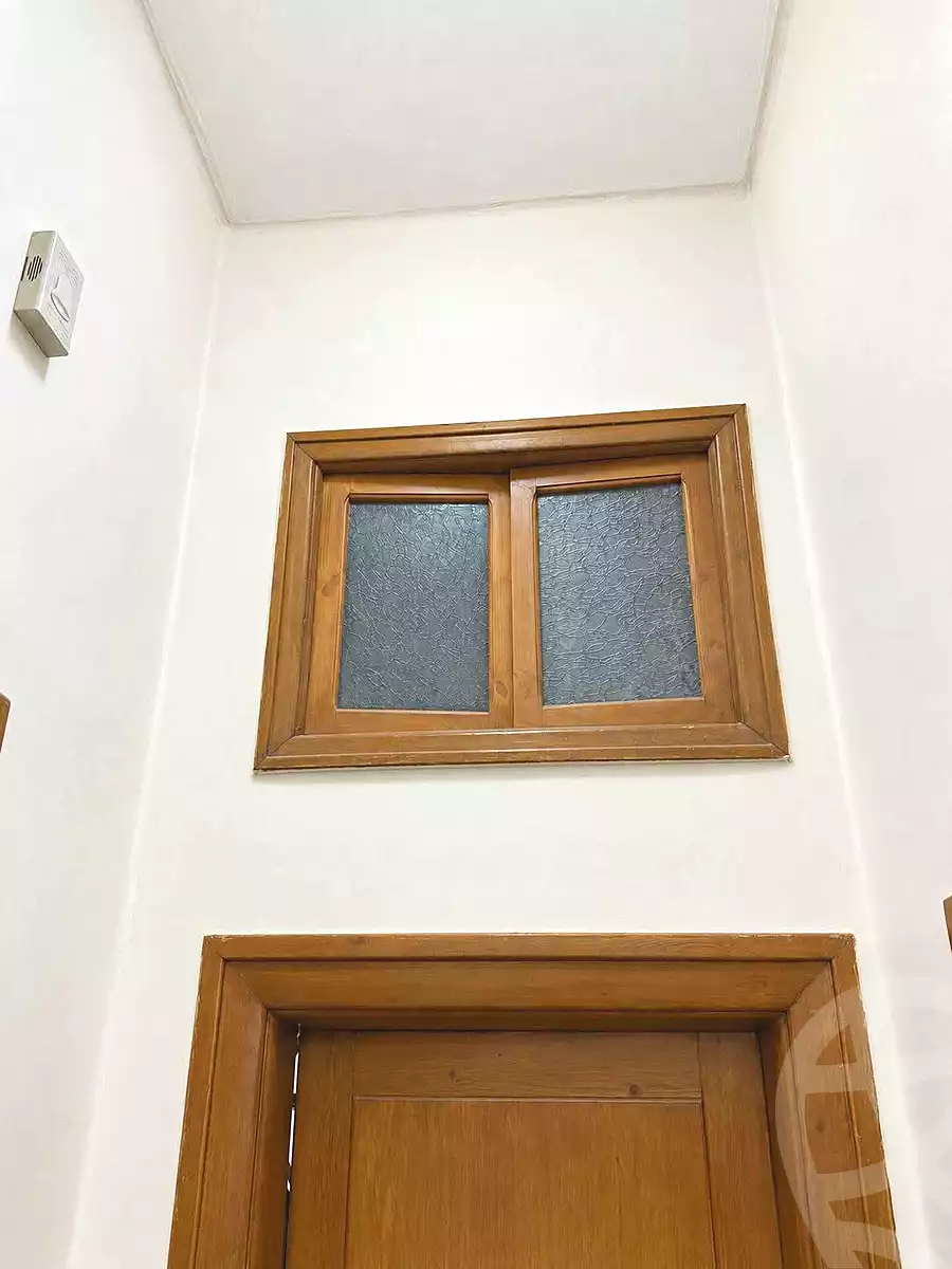 https://aqarmap.com.eg/en/listing/7347800-for-rent-cairo-downtown