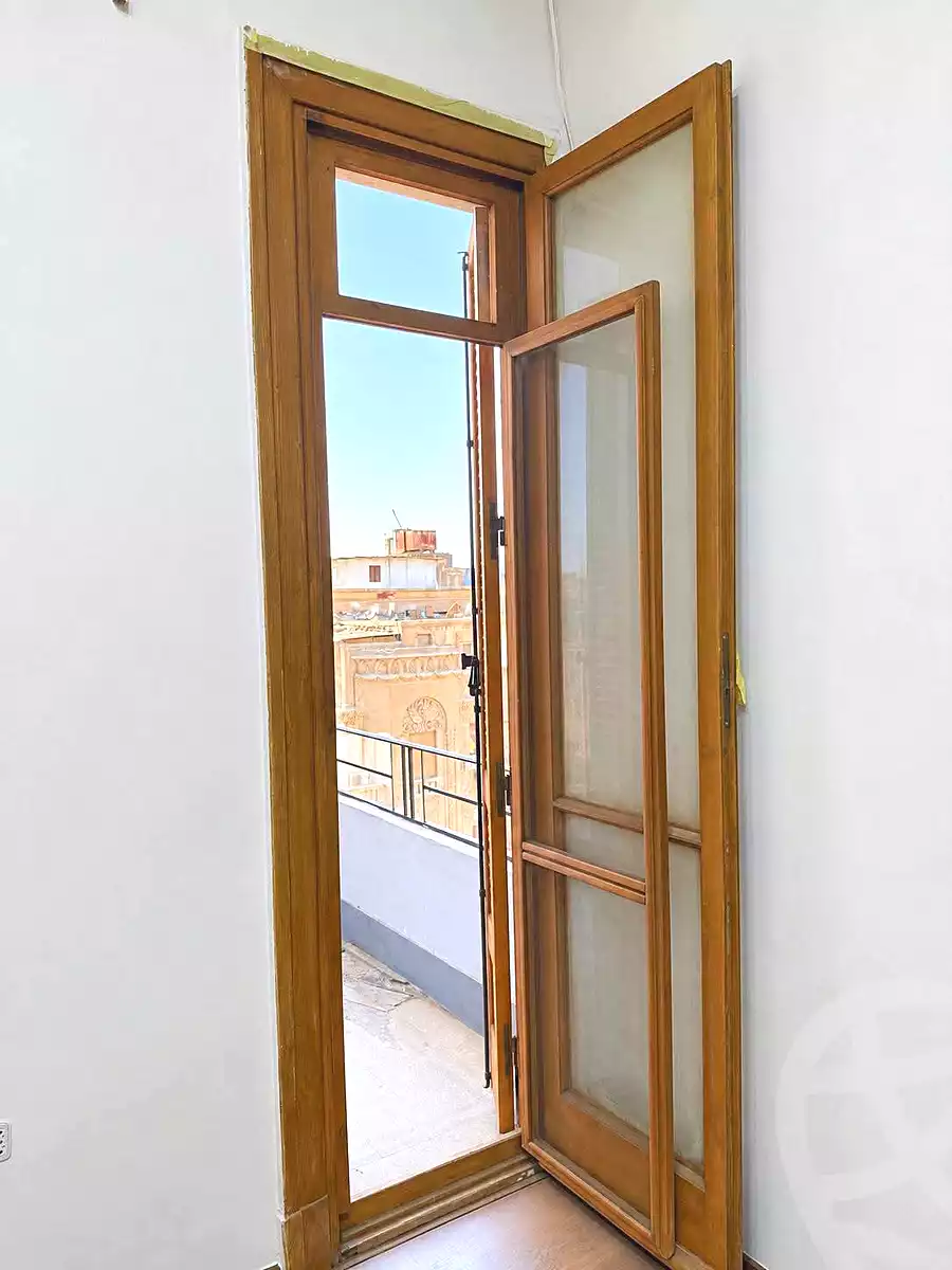 https://aqarmap.com.eg/en/listing/7347800-for-rent-cairo-downtown