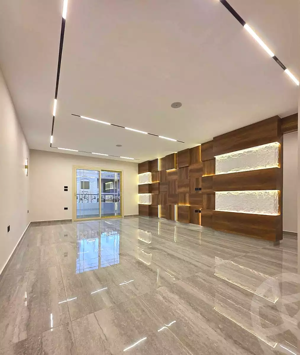 https://aqarmap.com.eg/en/listing/7347790-for-sale-cairo-hadayek-el-ahram-al-mantaka-s