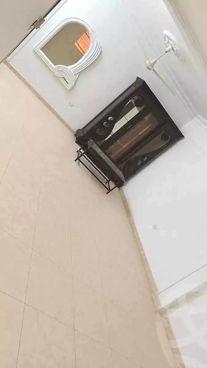 https://aqarmap.com.eg/en/listing/7347801-for-sale-cairo-el-matarya-trolley-st