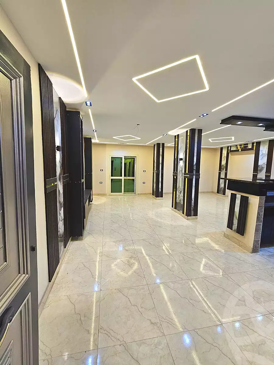 https://aqarmap.com.eg/en/listing/7347798-for-sale-cairo-nozha-2