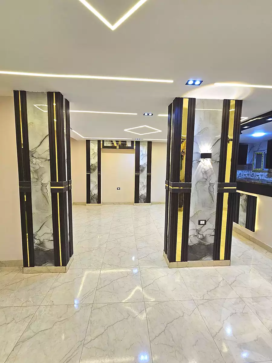 https://aqarmap.com.eg/en/listing/7347798-for-sale-cairo-nozha-2