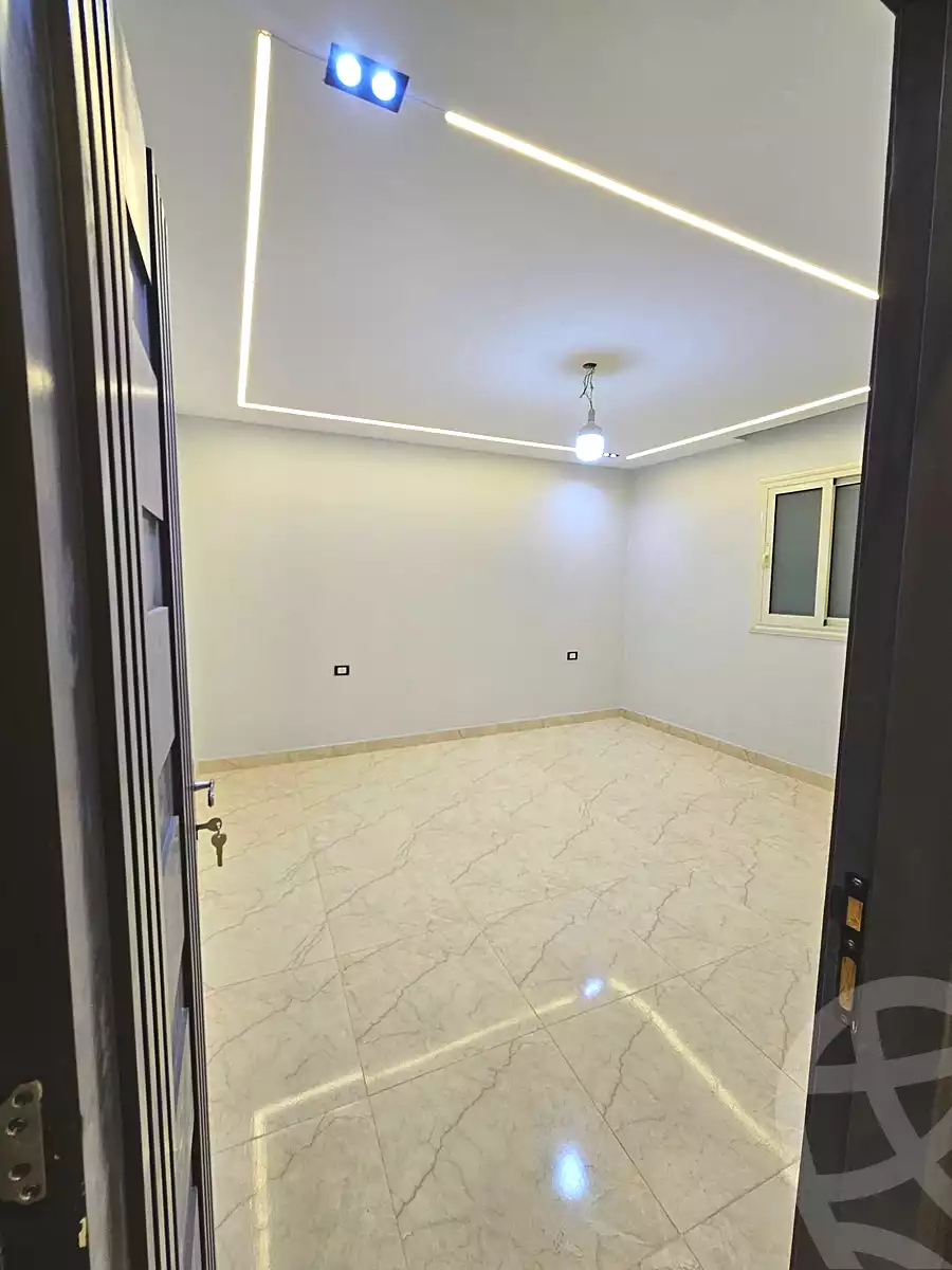 https://aqarmap.com.eg/en/listing/7347798-for-sale-cairo-nozha-2