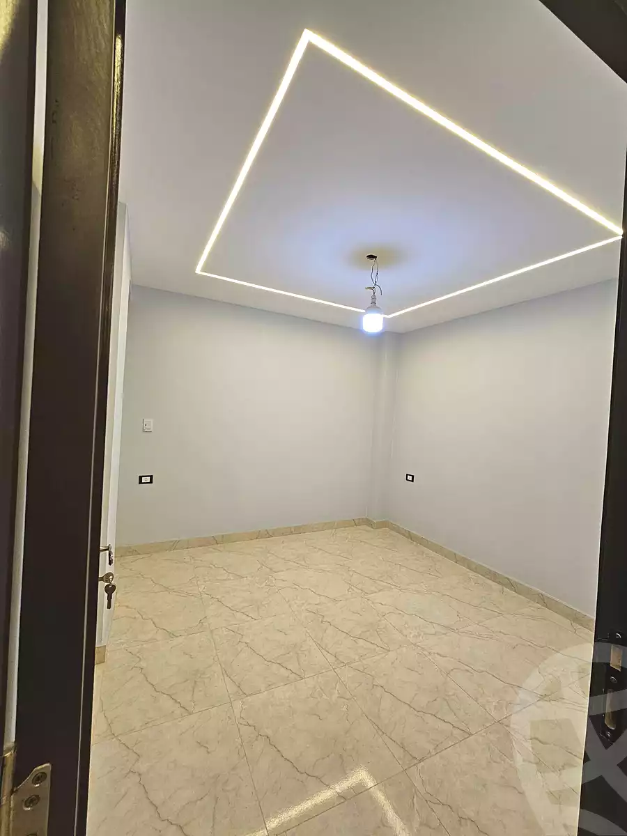 https://aqarmap.com.eg/en/listing/7347798-for-sale-cairo-nozha-2