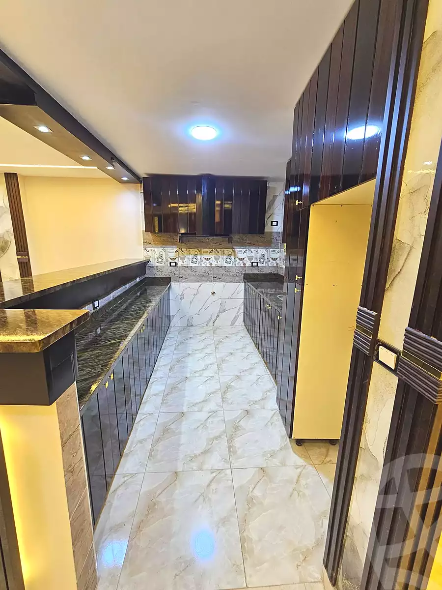https://aqarmap.com.eg/en/listing/7347798-for-sale-cairo-nozha-2