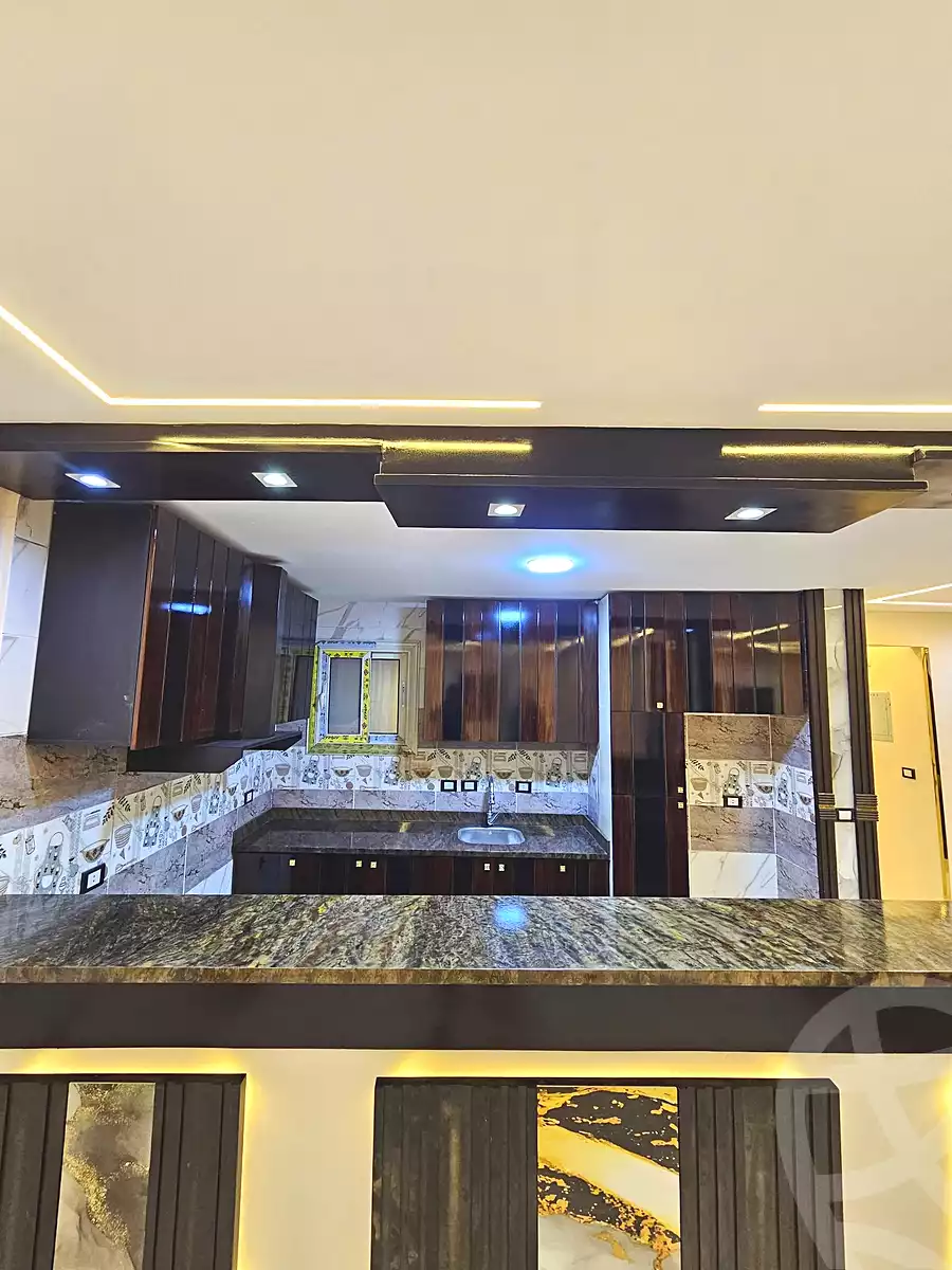 https://aqarmap.com.eg/en/listing/7347798-for-sale-cairo-nozha-2