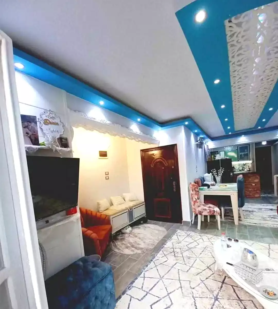 https://aqarmap.com.eg/en/listing/7347810-for-sale-alexandria-al-agamy-lbytsh-ain-shams-st
