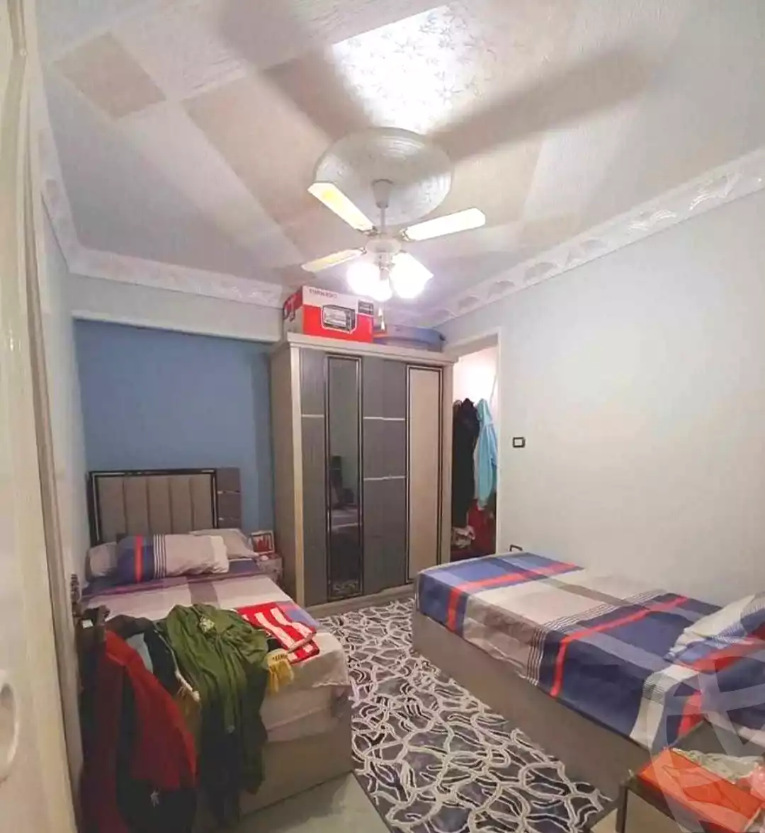 https://aqarmap.com.eg/en/listing/7347810-for-sale-alexandria-al-agamy-lbytsh-ain-shams-st