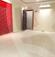 https://aqarmap.com.eg/en/listing/7347553-for-sale-alexandria-miami