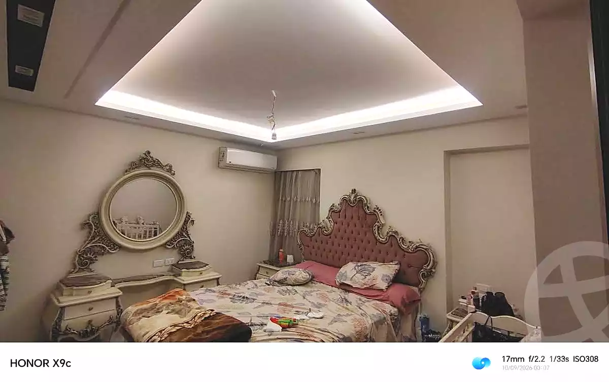 https://aqarmap.com.eg/en/listing/7347847-for-sale-cairo-el-zaytun-hlmy-lzytwn-ain-shams-st