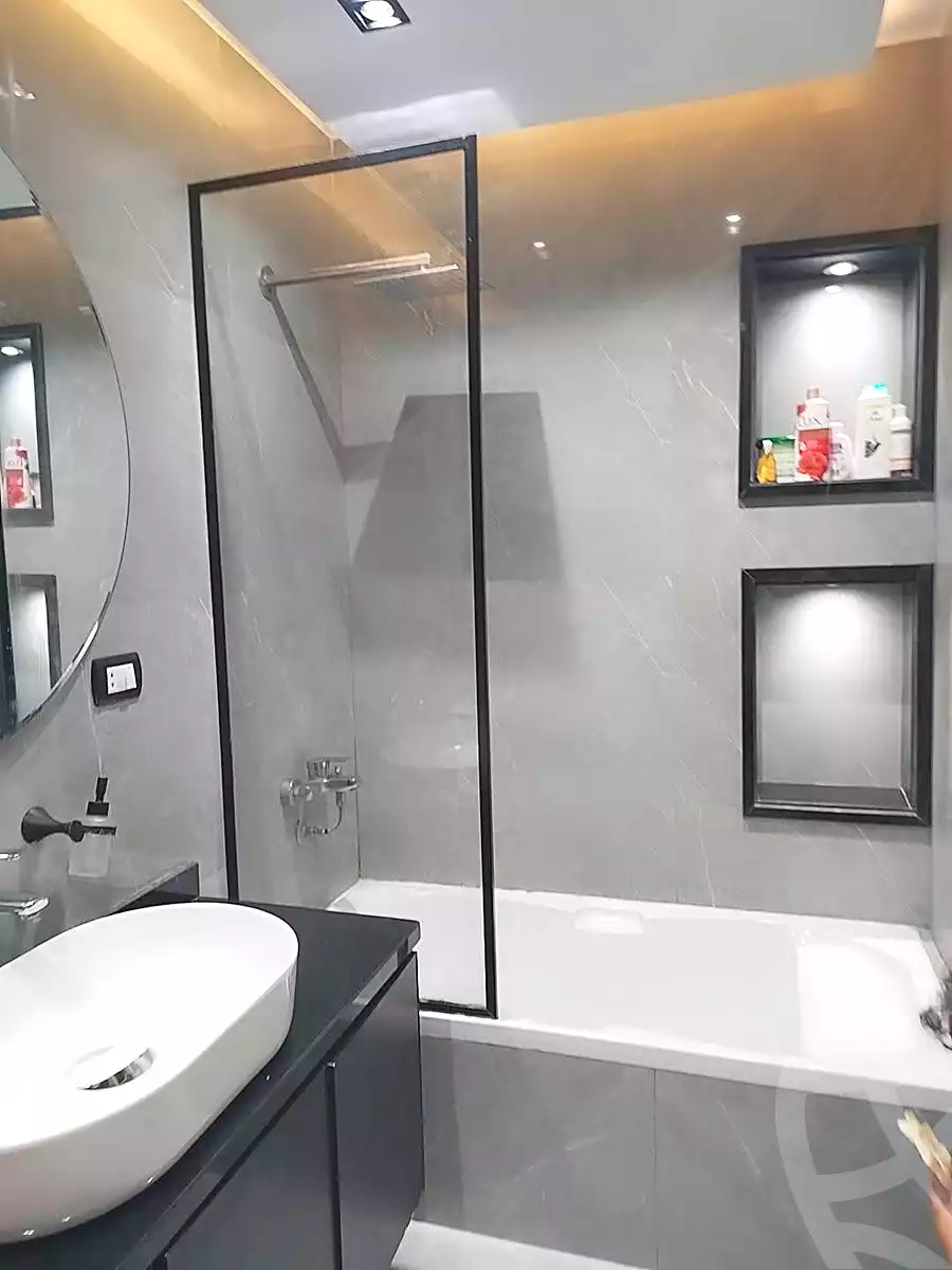 https://aqarmap.com.eg/en/listing/7347847-for-sale-cairo-el-zaytun-hlmy-lzytwn-ain-shams-st