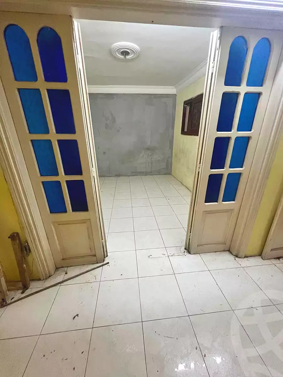 https://aqarmap.com.eg/en/listing/7347871-for-sale-cairo-madinat-el-salam