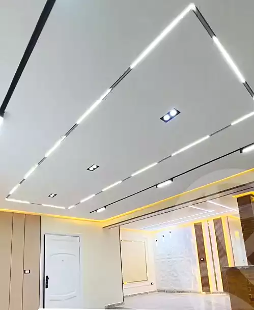 https://aqarmap.com.eg/ar/listing/7347561-for-sale-alexandria