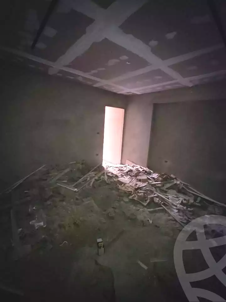 https://aqarmap.com.eg/en/listing/7347882-for-sale-alexandria-al-agamy-lbytsh-ibrahim-othman-st