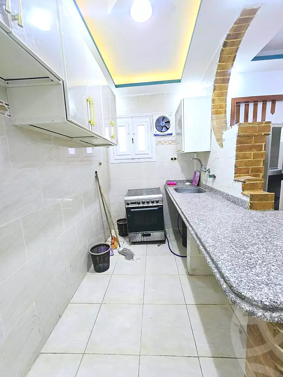 https://aqarmap.com.eg/en/listing/7347878-for-sale-alexandria-al-agamy-shataa-el-nakheel