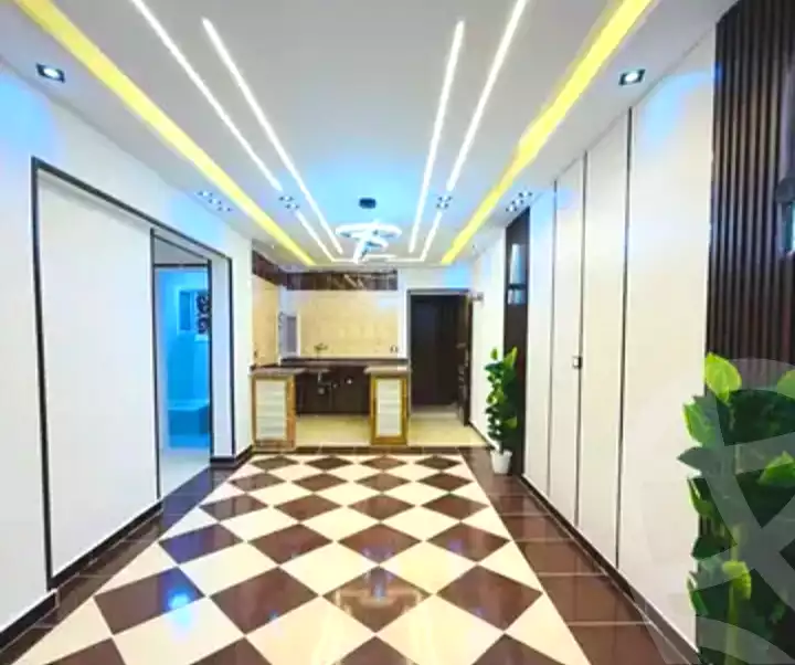 https://aqarmap.com.eg/en/listing/7347887-for-sale-alexandria-al-agamy-shataa-el-nakheel