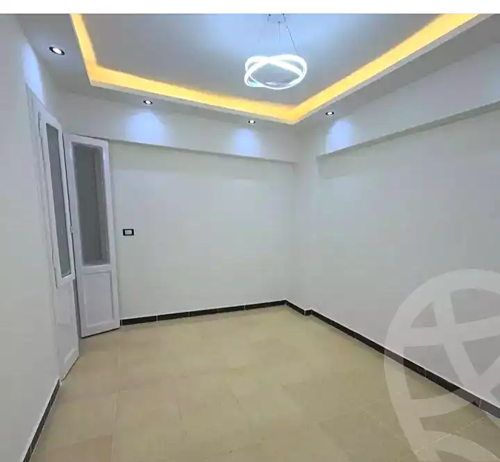 https://aqarmap.com.eg/en/listing/7347887-for-sale-alexandria-al-agamy-shataa-el-nakheel