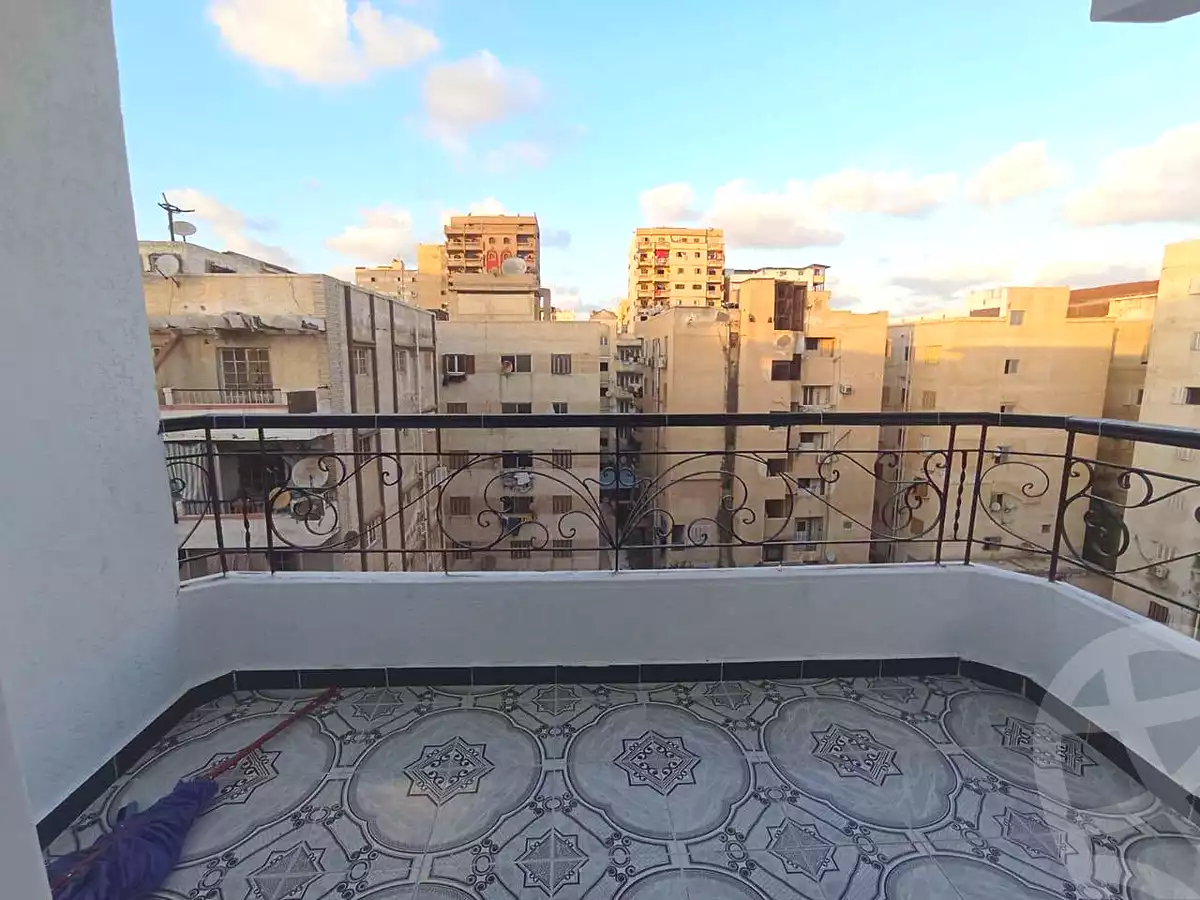 https://aqarmap.com.eg/en/listing/7347895-for-sale-alexandria-al-agamy-shataa-el-nakheel