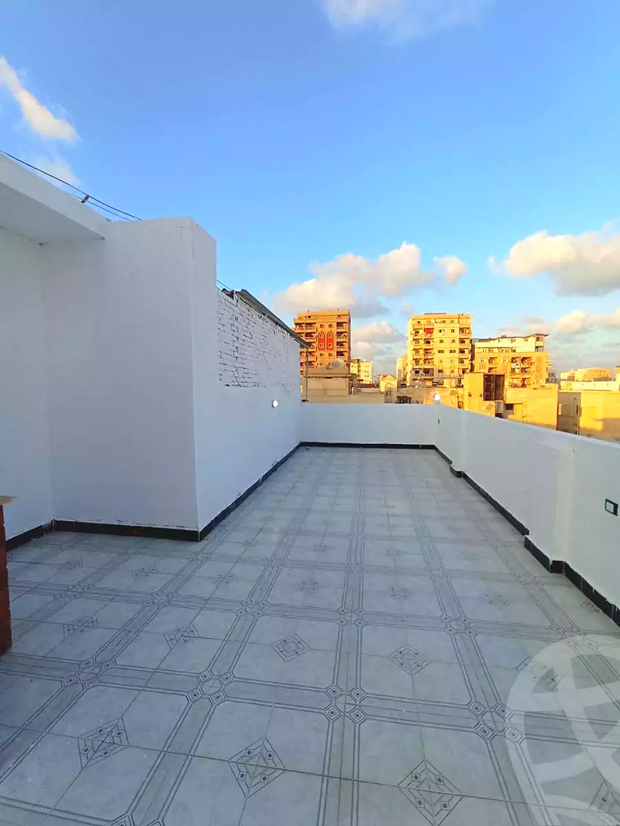 https://aqarmap.com.eg/en/listing/7347895-for-sale-alexandria-al-agamy-shataa-el-nakheel