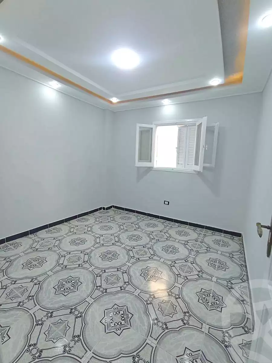 https://aqarmap.com.eg/en/listing/7347895-for-sale-alexandria-al-agamy-shataa-el-nakheel