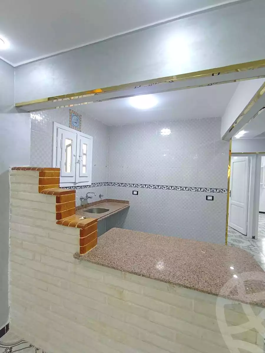 https://aqarmap.com.eg/en/listing/7347895-for-sale-alexandria-al-agamy-shataa-el-nakheel