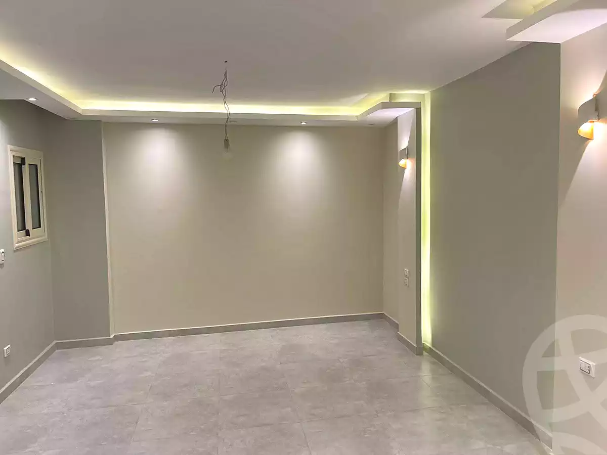 https://aqarmap.com.eg/en/listing/7347901-for-rent-cairo-faisal-el-lebeny