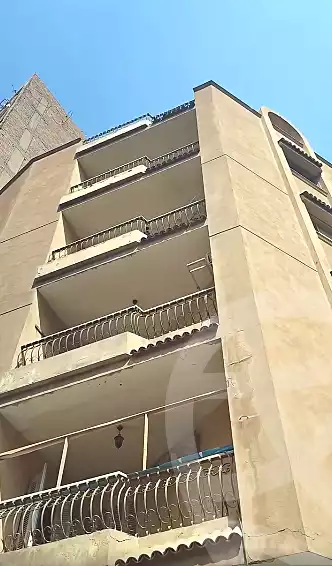 https://aqarmap.com.eg/en/listing/7347960-for-sale-cairo-faisal-el-taweaan