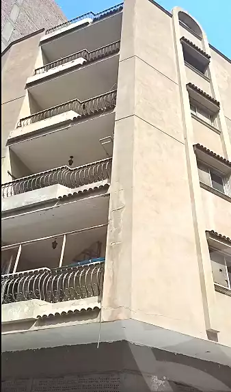 https://aqarmap.com.eg/en/listing/7347960-for-sale-cairo-faisal-el-taweaan