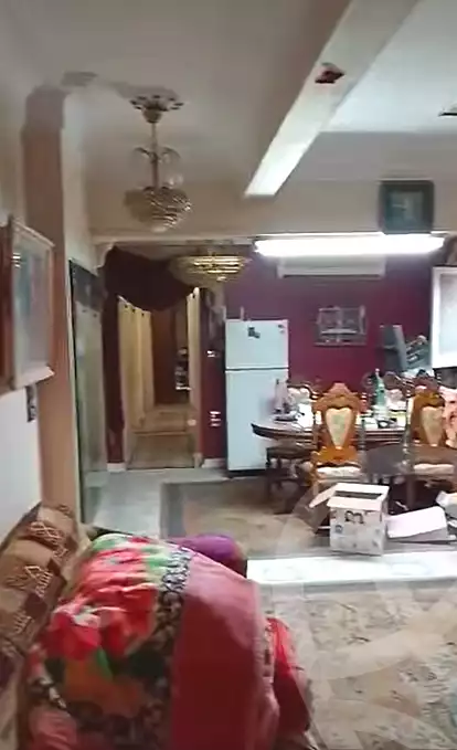 https://aqarmap.com.eg/en/listing/7348001-for-sale-cairo-ain-shams-el-naam
