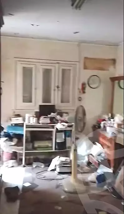 https://aqarmap.com.eg/en/listing/7348001-for-sale-cairo-ain-shams-el-naam
