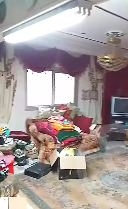 https://aqarmap.com.eg/en/listing/7348001-for-sale-cairo-ain-shams-el-naam