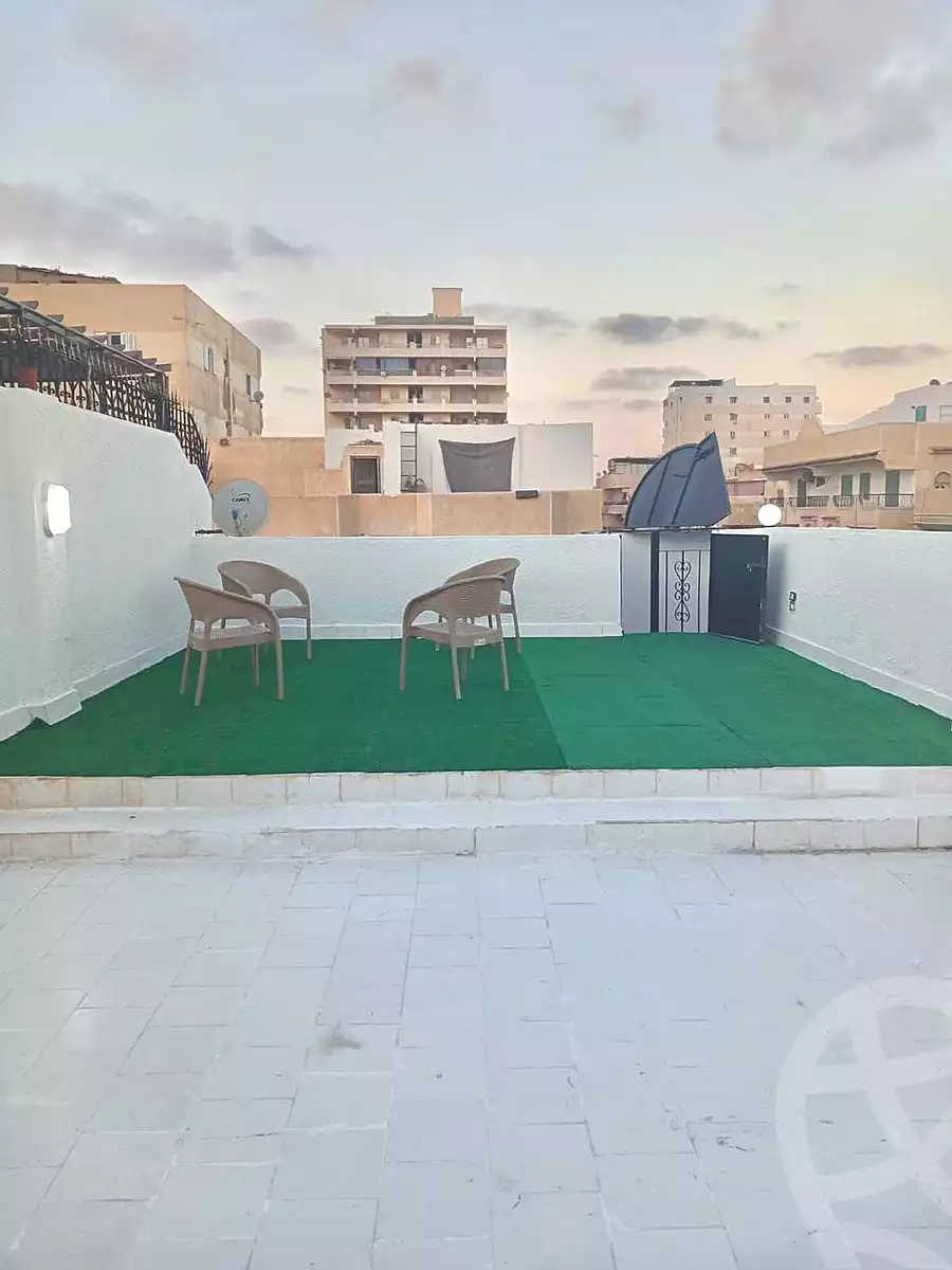 https://aqarmap.com.eg/en/listing/7347944-for-sale-alexandria-al-agamy-shataa-el-nakheel