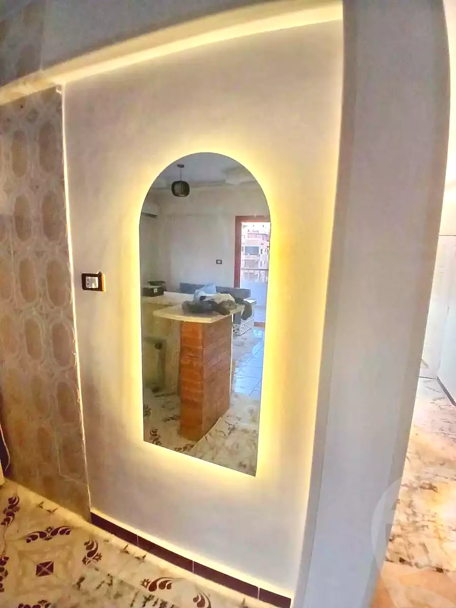 https://aqarmap.com.eg/en/listing/7347944-for-sale-alexandria-al-agamy-shataa-el-nakheel