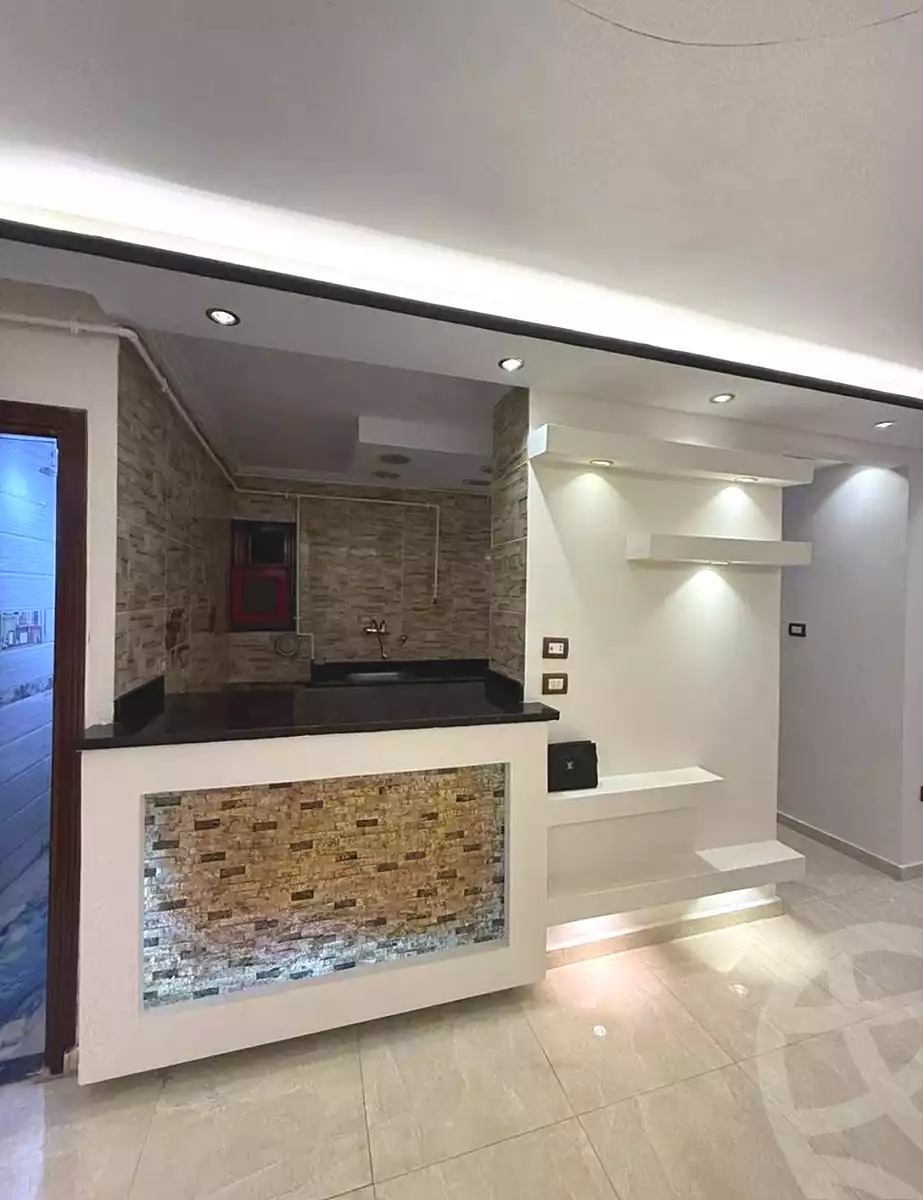 https://aqarmap.com.eg/en/listing/7348024-for-sale-alexandria-sydy-bshr