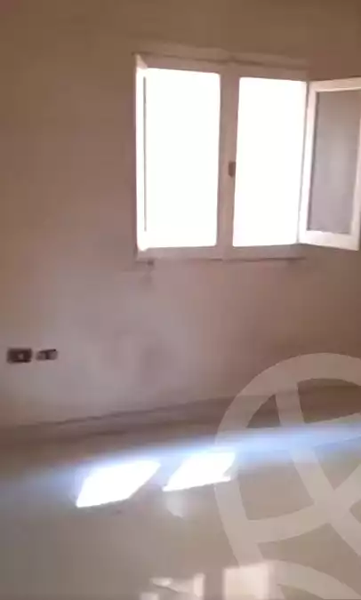 https://aqarmap.com.eg/ar/listing/7348035-for-sale-cairo-faisal-kafr-tohormos