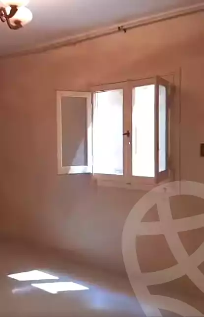 https://aqarmap.com.eg/ar/listing/7348035-for-sale-cairo-faisal-kafr-tohormos