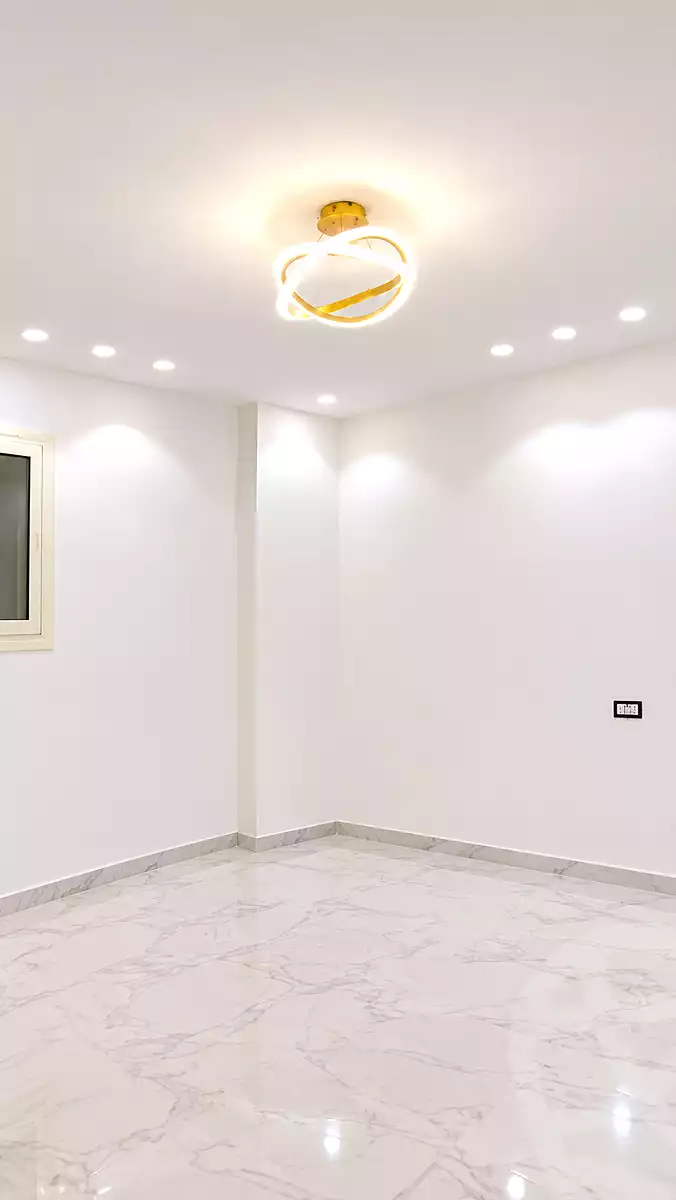 https://aqarmap.com.eg/ar/listing/7348045-for-sale-cairo-faisal-el-lebeny