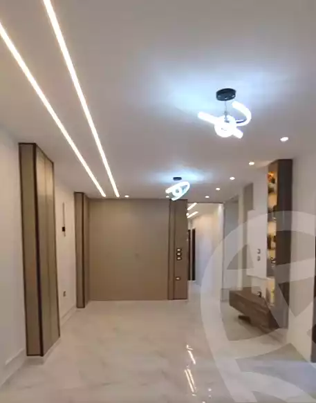 https://aqarmap.com.eg/ar/listing/7348045-for-sale-cairo-faisal-el-lebeny