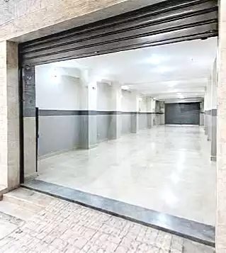 https://aqarmap.com.eg/ar/listing/7348048-for-sale-cairo-15th-of-may-mjwr-32